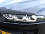 Alfa Romeo Tonale 1.3T PHEV Sprint | Navigatie | Apple Carplay/Android Auto | Verwarmde voorstoelen | Climate Control