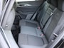 Alfa Romeo Tonale 1.3T PHEV Sprint | Navigatie | Apple Carplay/Android Auto | Verwarmde voorstoelen | Climate Control