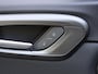 Alfa Romeo Tonale 1.3T PHEV Sprint | Navigatie | Apple Carplay/Android Auto | Verwarmde voorstoelen | Climate Control