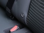 Alfa Romeo Tonale 1.3T PHEV Sprint | Navigatie | Apple Carplay/Android Auto | Verwarmde voorstoelen | Climate Control