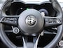 Alfa Romeo Tonale 1.3T PHEV Sprint | Navigatie | Apple Carplay/Android Auto | Verwarmde voorstoelen | Climate Control