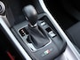 Alfa Romeo Tonale 1.3T PHEV Sprint | Navigatie | Apple Carplay/Android Auto | Verwarmde voorstoelen | Climate Control