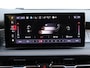 Alfa Romeo Tonale 1.3T PHEV Sprint | Navigatie | Apple Carplay/Android Auto | Verwarmde voorstoelen | Climate Control