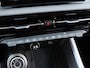 Alfa Romeo Tonale 1.3T PHEV Sprint | Navigatie | Apple Carplay/Android Auto | Verwarmde voorstoelen | Climate Control