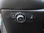 Alfa Romeo Tonale 1.3T PHEV Sprint | Navigatie | Apple Carplay/Android Auto | Verwarmde voorstoelen | Climate Control