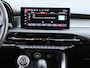 Alfa Romeo Tonale 1.3T PHEV Sprint | Navigatie | Apple Carplay/Android Auto | Verwarmde voorstoelen | Climate Control