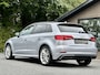 Audi A3 Sportback 1.4 e-tron PHEV | Hybrid | Automaat | Climate Contr | Stoelverwarming | Navi | Apple Carplay | Keyless | Marge