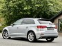 Audi A3 Sportback 1.4 e-tron PHEV | Hybrid | Automaat | Climate Contr | Stoelverwarming | Navi | Apple Carplay | Keyless | Marge