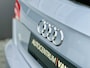 Audi A3 Sportback 1.4 e-tron PHEV | Hybrid | Automaat | Climate Contr | Stoelverwarming | Navi | Apple Carplay | Keyless | Marge