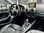 Audi A3 Sportback 1.4 e-tron PHEV | Hybrid | Automaat | Climate Contr | Stoelverwarming | Navi | Apple Carplay | Keyless | Marge