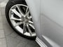 Audi A3 Sportback 1.4 e-tron PHEV | Hybrid | Automaat | Climate Contr | Stoelverwarming | Navi | Apple Carplay | Keyless | Marge