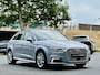 Audi A3 Sportback 1.4 e-tron PHEV | Hybrid | Automaat | Climate Contr | Stoelverwarming | Navi | Apple Carplay | Keyless | Marge