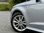 Audi A3 Sportback 1.4 e-tron PHEV | Hybrid | Automaat | Climate Contr | Stoelverwarming | Navi | Apple Carplay | Keyless | Marge