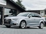 Audi A3 Sportback 1.4 e-tron PHEV | Hybrid | Automaat | Climate Contr | Stoelverwarming | Navi | Apple Carplay | Keyless | Marge