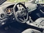 Audi A3 Sportback 1.4 e-tron PHEV | Hybrid | Automaat | Climate Contr | Stoelverwarming | Navi | Apple Carplay | Keyless | Marge
