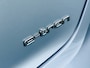 Audi A3 Sportback 1.4 e-tron PHEV | Hybrid | Automaat | Climate Contr | Stoelverwarming | Navi | Apple Carplay | Keyless | Marge