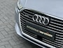 Audi A3 Sportback 1.4 e-tron PHEV | Hybrid | Automaat | Climate Contr | Stoelverwarming | Navi | Apple Carplay | Keyless | Marge