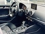 Audi A3 Sportback 1.4 e-tron PHEV | Hybrid | Automaat | Climate Contr | Stoelverwarming | Navi | Apple Carplay | Keyless | Marge