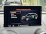 Audi A3 Sportback 1.4 e-tron PHEV | Hybrid | Automaat | Climate Contr | Stoelverwarming | Navi | Apple Carplay | Keyless | Marge