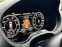 Audi A3 Sportback 1.4 e-tron PHEV | Hybrid | Automaat | Climate Contr | Stoelverwarming | Navi | Apple Carplay | Keyless | Marge