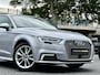 Audi A3 Sportback 1.4 e-tron PHEV | Hybrid | Automaat | Climate Contr | Stoelverwarming | Navi | Apple Carplay | Keyless | Marge