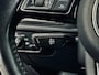 Audi A3 Sportback 1.4 e-tron PHEV | Hybrid | Automaat | Climate Contr | Stoelverwarming | Navi | Apple Carplay | Keyless | Marge