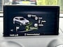 Audi A3 Sportback 1.4 e-tron PHEV | Hybrid | Automaat | Climate Contr | Stoelverwarming | Navi | Apple Carplay | Keyless | Marge