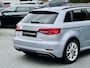 Audi A3 Sportback 1.4 e-tron PHEV | Hybrid | Automaat | Climate Contr | Stoelverwarming | Navi | Apple Carplay | Keyless | Marge