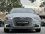 Audi A3 Sportback 1.4 e-tron PHEV | Hybrid | Automaat | Climate Contr | Stoelverwarming | Navi | Apple Carplay | Keyless | Marge