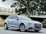 Audi A3 Sportback 1.4 e-tron PHEV | Hybrid | Automaat | Climate Contr | Stoelverwarming | Navi | Apple Carplay | Keyless | Marge