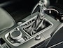 Audi A3 Sportback 1.4 e-tron PHEV | Hybrid | Automaat | Climate Contr | Stoelverwarming | Navi | Apple Carplay | Keyless | Marge