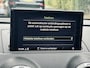 Audi A3 Sportback 1.4 e-tron PHEV | Hybrid | Automaat | Climate Contr | Stoelverwarming | Navi | Apple Carplay | Keyless | Marge