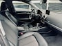 Audi A3 Sportback 1.4 e-tron PHEV | Hybrid | Automaat | Climate Contr | Stoelverwarming | Navi | Apple Carplay | Keyless | Marge
