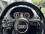 Audi A3 Sportback 1.4 e-tron PHEV | Hybrid | Automaat | Climate Contr | Stoelverwarming | Navi | Apple Carplay | Keyless | Marge