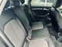 Audi A3 Sportback 1.4 e-tron PHEV | Hybrid | Automaat | Climate Contr | Stoelverwarming | Navi | Apple Carplay | Keyless | Marge