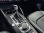 Audi A3 Sportback 1.4 e-tron PHEV | Hybrid | Automaat | Climate Contr | Stoelverwarming | Navi | Apple Carplay | Keyless | Marge