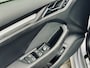 Audi A3 Sportback 1.4 e-tron PHEV | Hybrid | Automaat | Climate Contr | Stoelverwarming | Navi | Apple Carplay | Keyless | Marge