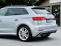 Audi A3 Sportback 1.4 e-tron PHEV | Hybrid | Automaat | Climate Contr | Stoelverwarming | Navi | Apple Carplay | Keyless | Marge