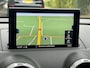 Audi A3 Sportback 1.4 e-tron PHEV | Hybrid | Automaat | Climate Contr | Stoelverwarming | Navi | Apple Carplay | Keyless | Marge