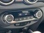 Nissan Juke 1.0 DIG-T Business Edition navi / camera / sfeerverl. / keyless