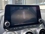 Nissan Juke 1.0 DIG-T Business Edition navi / camera / sfeerverl. / keyless