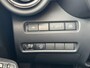 Nissan Juke 1.0 DIG-T Business Edition navi / camera / sfeerverl. / keyless