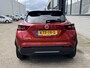 Nissan Juke 1.0 DIG-T Business Edition navi / camera / sfeerverl. / keyless
