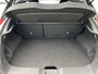 Nissan Juke 1.0 DIG-T Business Edition navi / camera / sfeerverl. / keyless