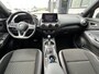 Nissan Juke 1.0 DIG-T Business Edition navi / camera / sfeerverl. / keyless