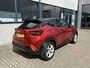 Nissan Juke 1.0 DIG-T Business Edition navi / camera / sfeerverl. / keyless