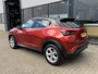 Nissan Juke 1.0 DIG-T Business Edition navi / camera / sfeerverl. / keyless