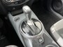 Nissan Juke 1.0 DIG-T Business Edition navi / camera / sfeerverl. / keyless