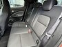 Nissan Juke 1.0 DIG-T Business Edition navi / camera / sfeerverl. / keyless