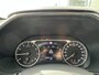 Nissan Juke 1.0 DIG-T Business Edition navi / camera / sfeerverl. / keyless
